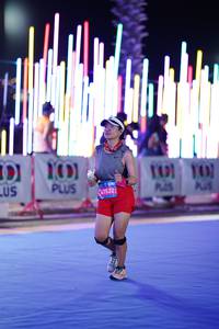 BIB: 
                            <button type="button" onclick="openModal(24584771)" class="btn btn-primary btn-sm float-right btn-popup" data-toggle="modal" data-target=".modal-high-quality">
                        <i class="fas fa-shopping-cart"></i> Add to Cart
                    </button>
                                            <button type="button" onclick="isThisMe(24584771, true)" class="btn btn-success btn-sm float-right btn-popup btn-isme hidden" data-toggle="tooltip" data-placement="bottom" title="นี่คือรูปของคุณใช่ไหม คลิกที่นี่เพื่อเอาเข้าอัลบั้ม">
                        <i class="fas fa-plus"></i> Add to album
                    </button>
                    <button type="button" onclick="isThisMe(24584771, false)" class="btn btn-warning btn-sm float-right btn-popup btn-isnotme hidden">
                        <i class="fas fa-ban"></i> Remove from album
                    </button>